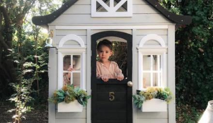 Foto: IG @chasingthesummerfields