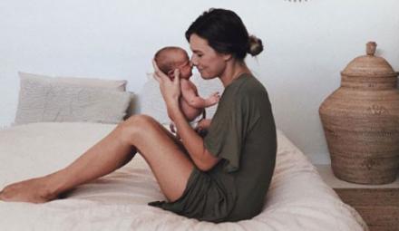 Foto: IG @thesimplefolk_