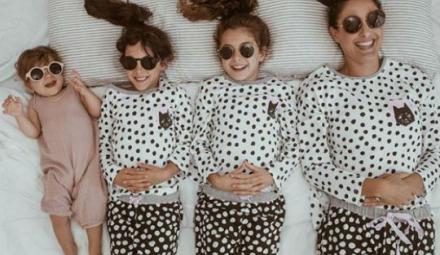 Foto IG: justy_olive