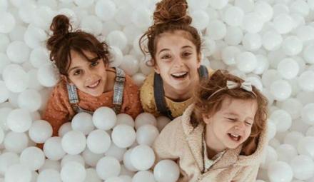 Foto: IG@justy_olive