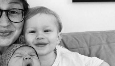 Foto: IG @burtsbrisplease