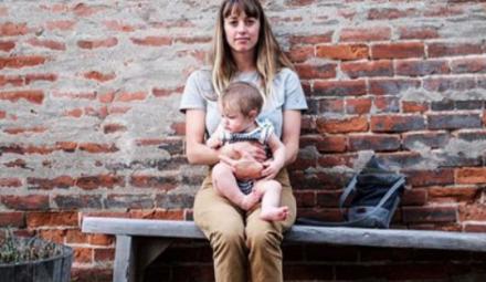 Foto: IG @windypeakvintge