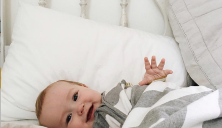 Photo: @burtsbrisplease