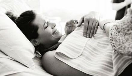 Foto IG: these.sonny.days