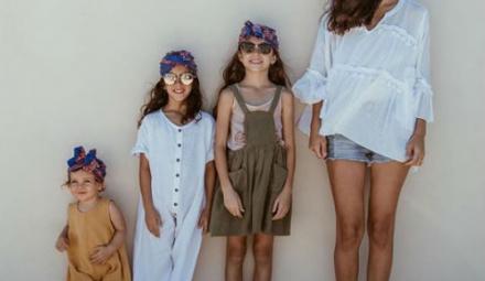 Foto: IG @justy_olive