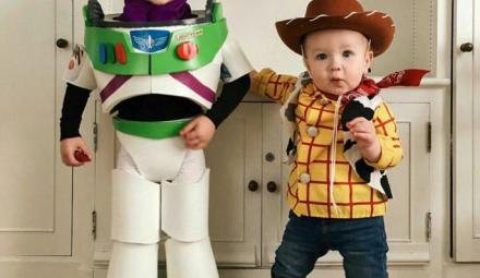 Photo: @burtsbrisplease