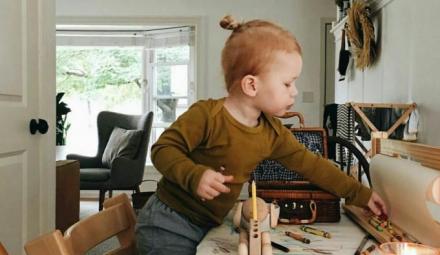 Photo: @burtsbrisplease