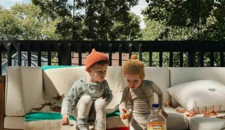 Photo: @burtsbrisplease