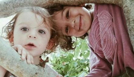 Photo: @native_mamma