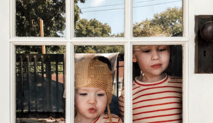 Foto: IG @burstbrisplease