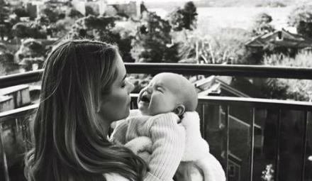 Foto: IG@carlyamcdonagh