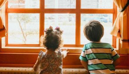 Foto: IG @lamamadelbebe