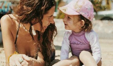 Photo: @native_mamma