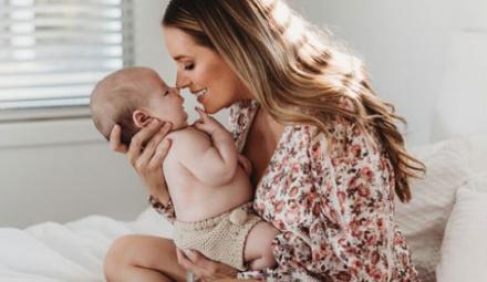 Foto: IG @carlyamcdonagh