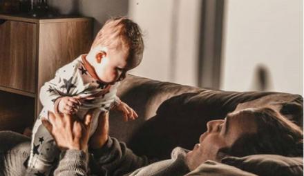 Foto IG: thefrenchfolk