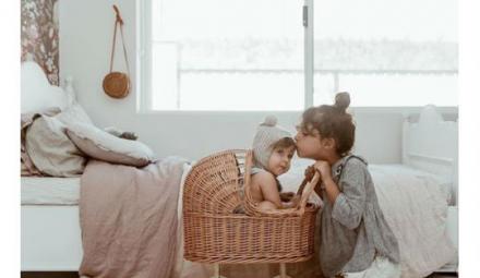 Foto: IG/justy_olive