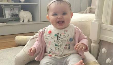 Foto IG: kristavalle