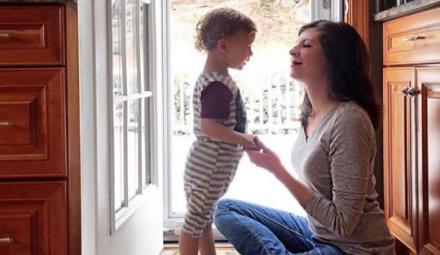 IG @lauries_little_ones