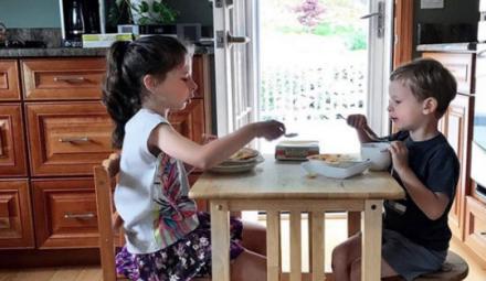 IG @lauries_little_ones