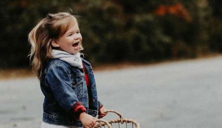 Foto:  IG@sheridaningalls