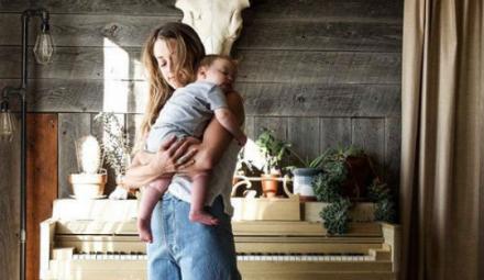 Foto IG: windypeakvintge