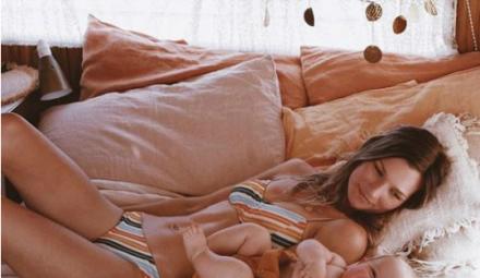 Foto IG: thesimplefolk 