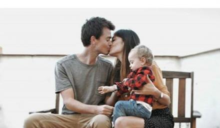 Foto IG: mamaporsorpresa