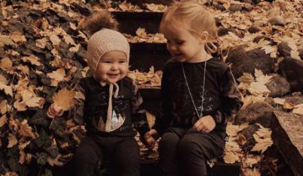 Foto IG: christinaloewen