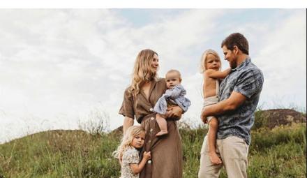 Foto IG: thesimplefolk 