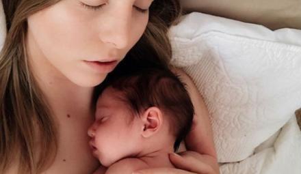 Foto: IG @chasingthesummerfields