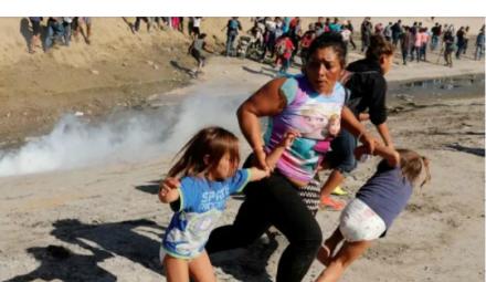 Foto: Kim Kyung-Hoon para Reuters.