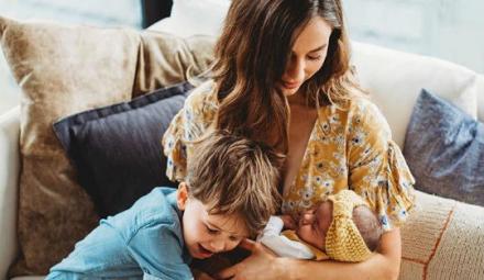 Foto IG: Krystalhipwell