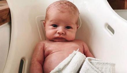 Foto: IG @burtsbrisplease