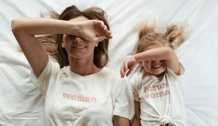 Foto: IG@thesimplefolk 