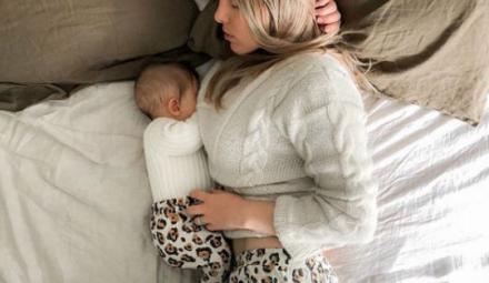 Foto: IG @chasingthesummerfields