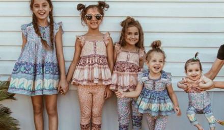 Foto IG: justy_olive