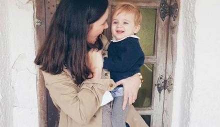 Foto IG: _historiasdemicasa_