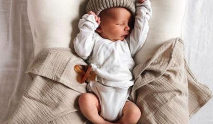 Foto: IG @burtsbrisplease