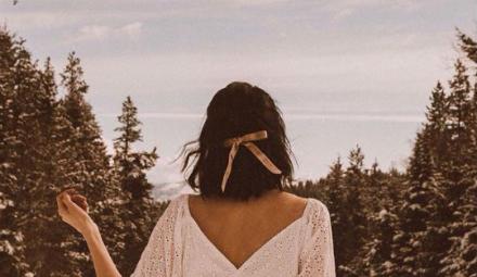 Foto: IG @christinaloewen