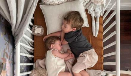 Foto IG: chasingthesummerfields