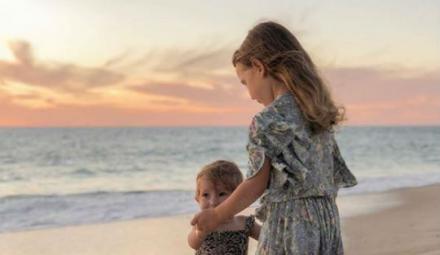 Foto IG: chasingthesummerfields