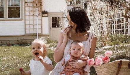 Foto IG: christinalowen