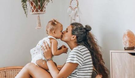 Foto: IG @thefrenchfolk