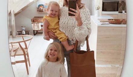 Foto: IG @thesimplefolk_