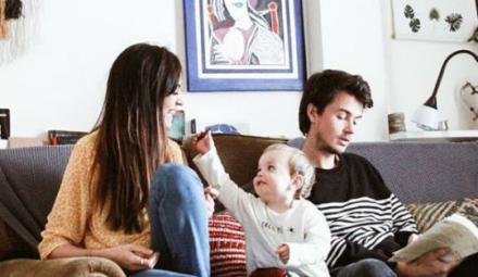 Foto IG: mamaporsorpresa