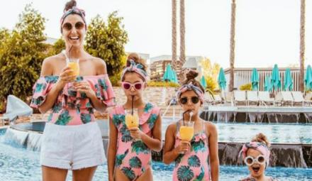 Foto IG: justy_olive