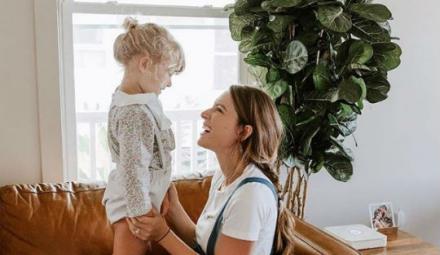 Foto: IG@senaenelson