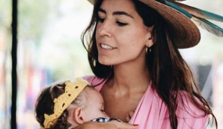 Foto: IG@native_mamma