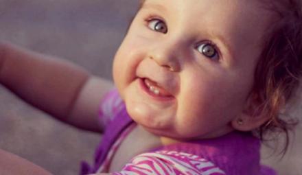 Foto: IG native_mamma