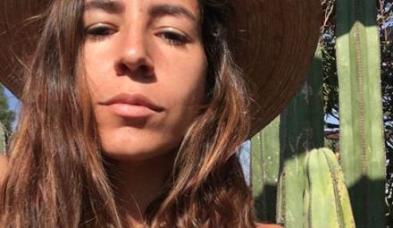 Foto: IG @native_mamma